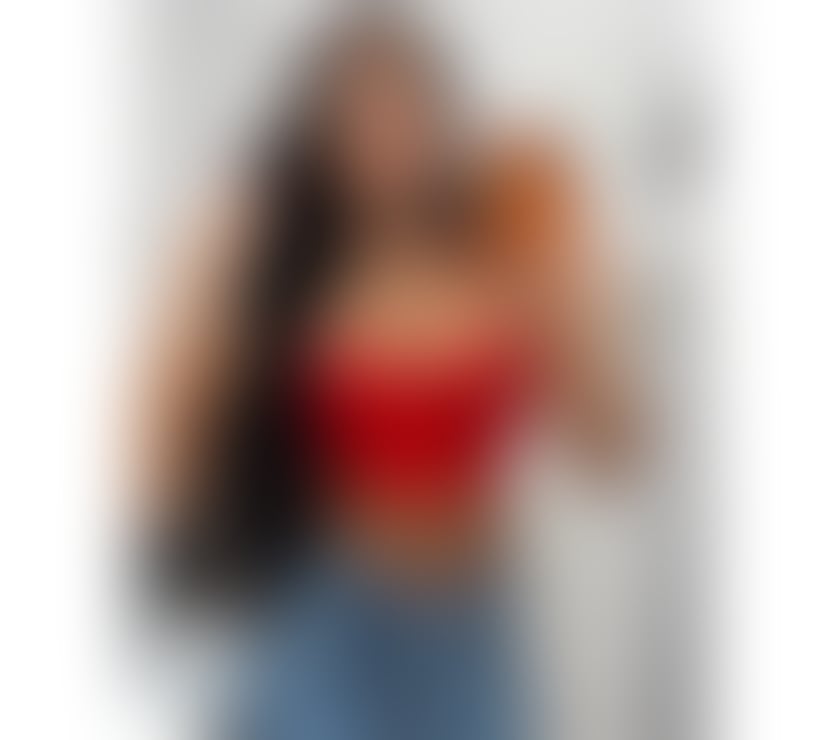 Duo Escorts & Erotic Massage Warrington Town Centre Warrington - Photos for BIA100% REAL PROFILE - naughty girl😈🥳