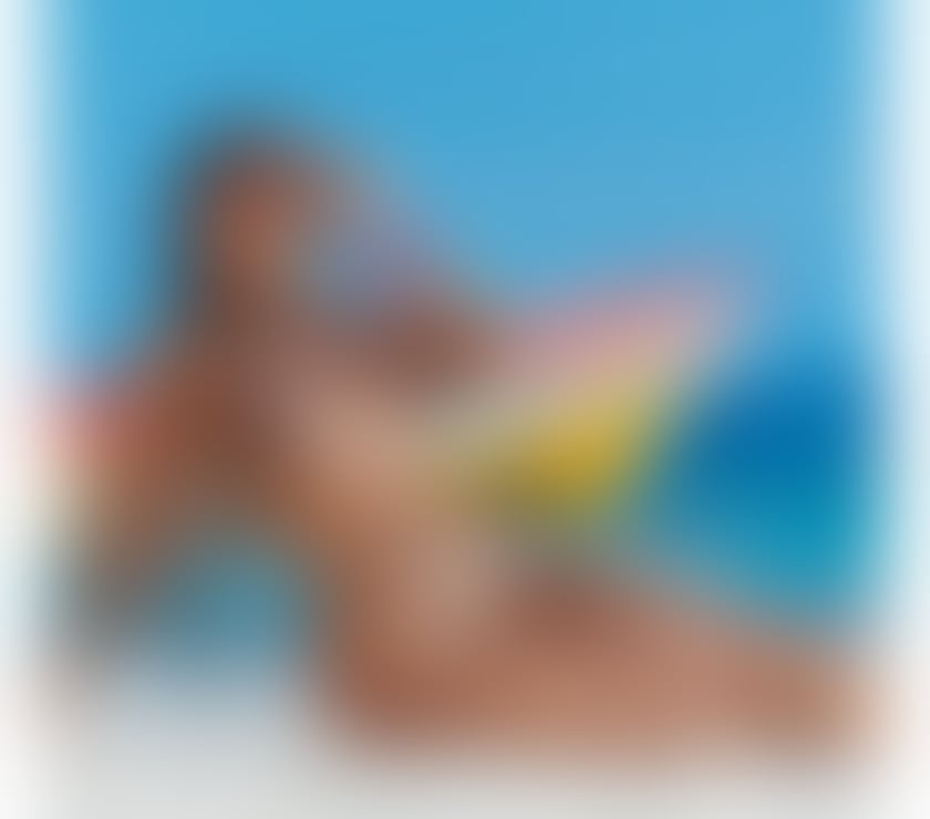 Escorts South East London Lewisham - Photos for 🌶️ ISABELLA🌶️ SPICY DELIGHT🌶️