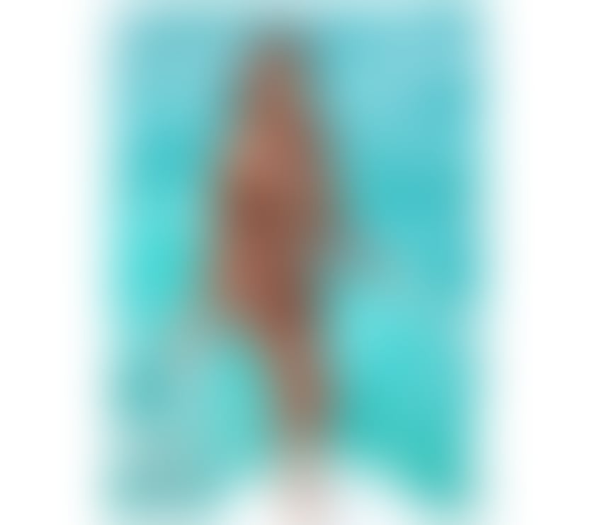 Escorts South East London Lewisham - Photos for 🌶️ ISABELLA🌶️ SPICY DELIGHT🌶️