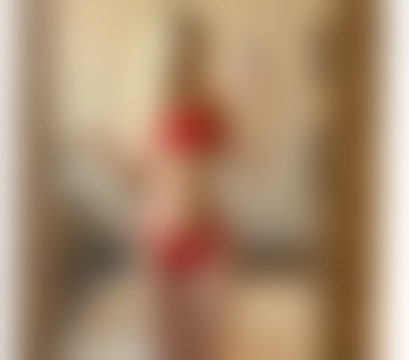 Trans Escorts Walsall Town Centre Walsall - Photos for CREETA HERE AND NEW