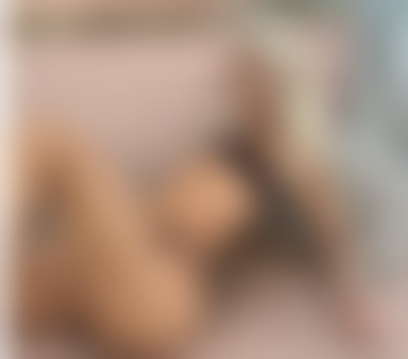 Trans Escorts West Midlands Walsall - Photos for CREETA HERE AND NEW