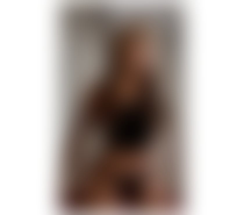 Nico 🇨🇴 MAMI 👠 New in town 💦 GFE ❤️‍🔥