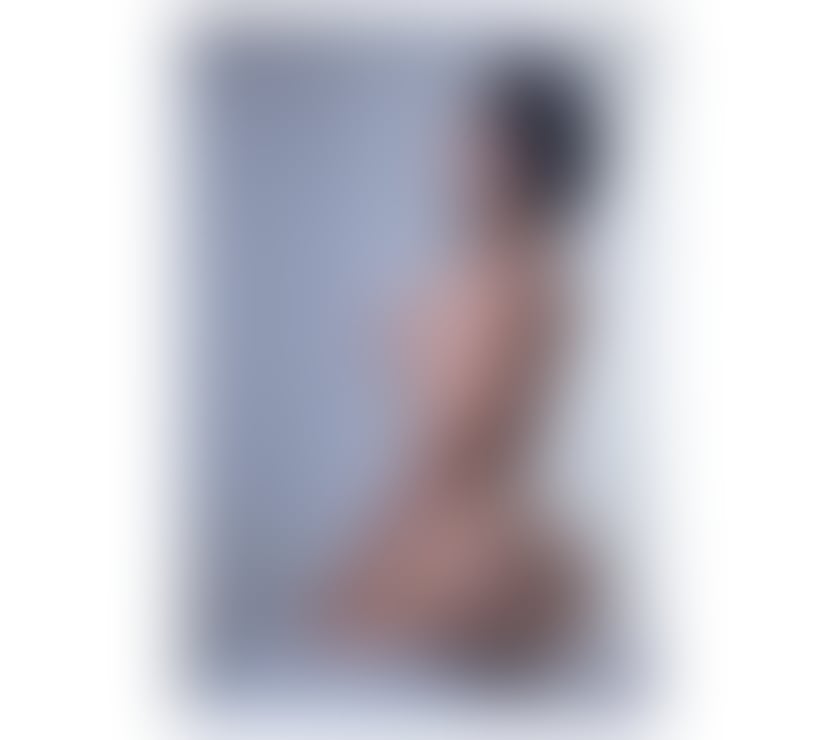 Escorts West Sussex Crawley - Photos for BEST💕 IN TOWN LATINA VALERIA CRAWLEY HIGH ST