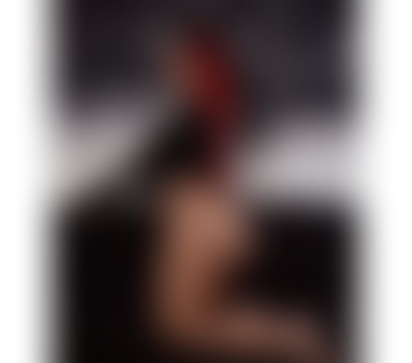 Escorts East London Redbridge - Photos for 🇬🇧Courtney & India independent party🥂girls
