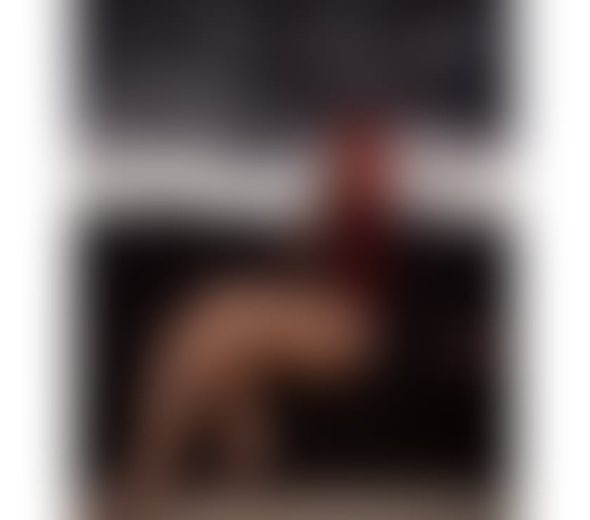 Escorts East London Redbridge - Photos for 🇬🇧Courtney & India independent party🥂girls