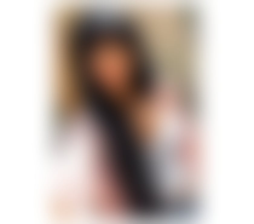 Escorts Hampshire Southampton - Photos for Judy💞Lovely💙Skinny👄