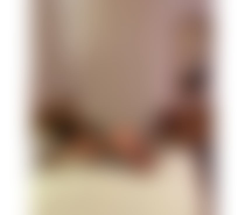Escorts Hampshire Southampton - Photos for Judy💞Lovely💙Skinny👄