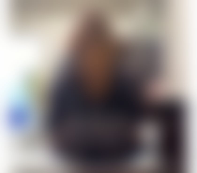 Escorts East London Plaistow - East London - Photos for BIG BUTT SEXY GRIL🍑