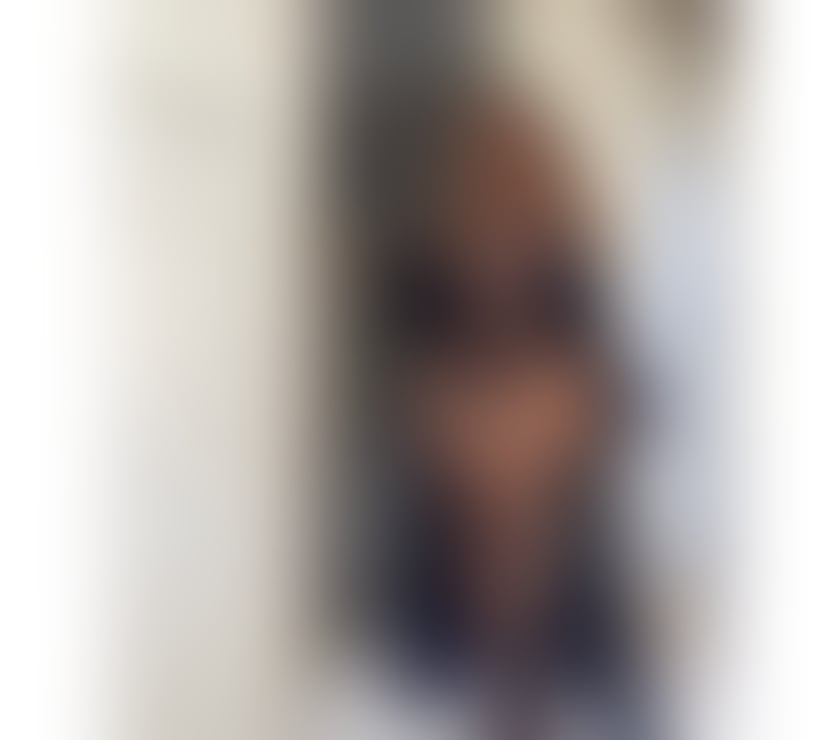 Escorts East London Plaistow - East London - Photos for BIG BUTT SEXY GRIL🍑