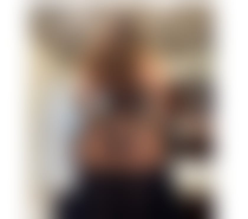 Escorts Plaistow East London - Photos for BIG BUTT SEXY GRIL🍑