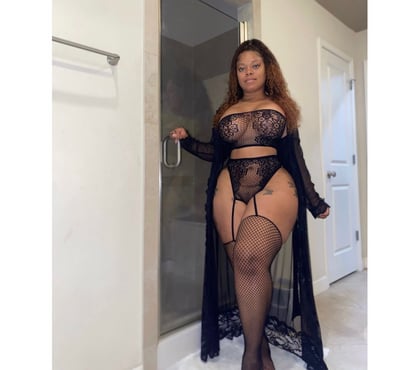 Escorts Plaistow East London - Photos for BIG BUTT SEXY GRIL🍑