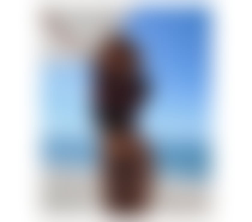 Escorts West London Acton - West London - Photos for Angel Brazilian 🇧🇷❤️‍🔥