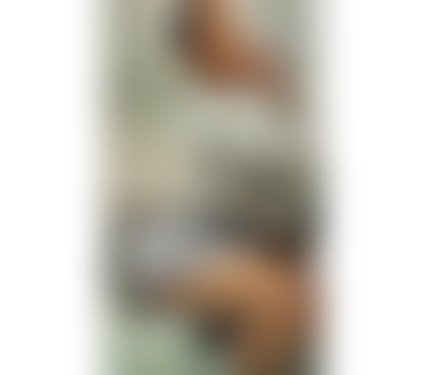 Escorts North London Enfield - Photos for MARIA SEXY PARTY GAL