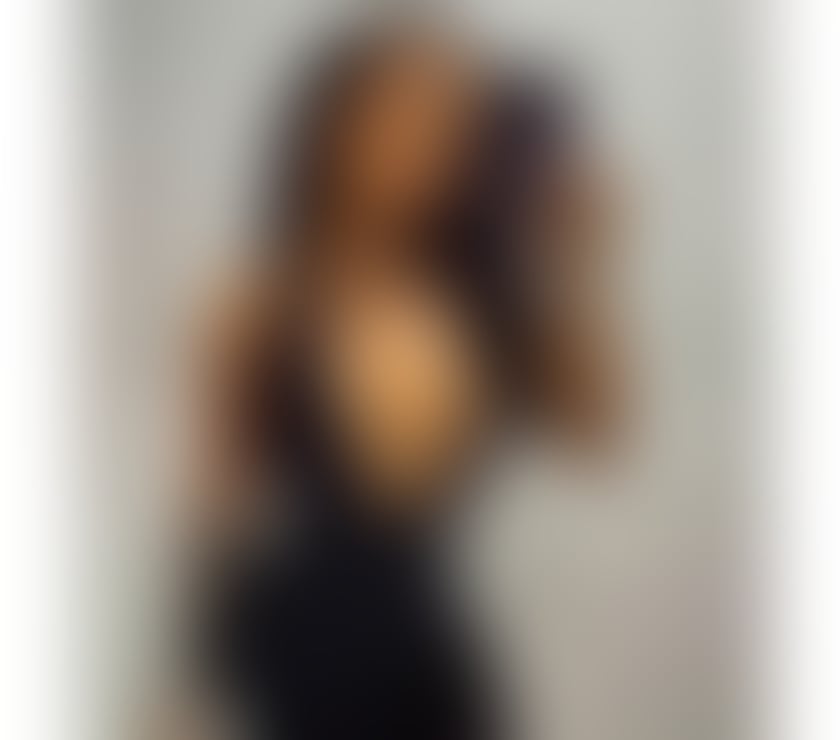 Escorts North London Enfield - Photos for MARIA SEXY PARTY GAL