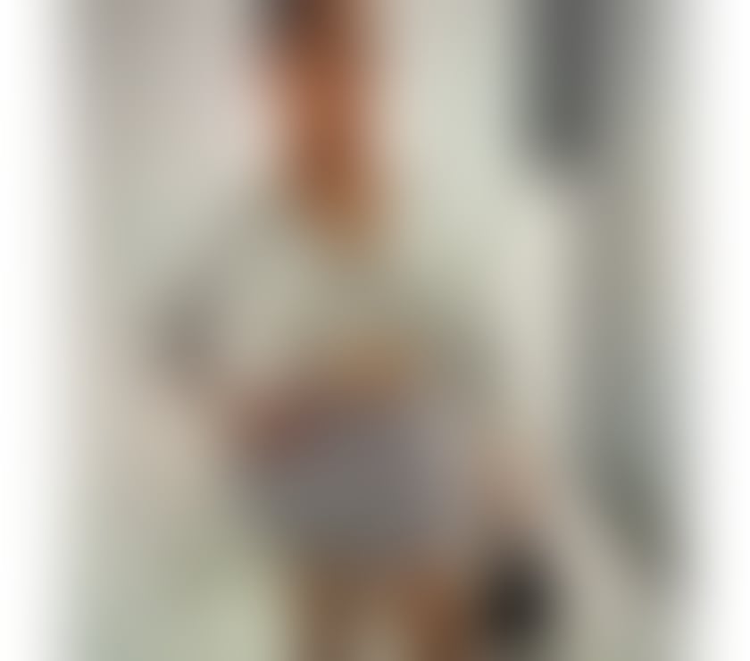 Escorts North London Enfield - Photos for MARIA SEXY PARTY GAL