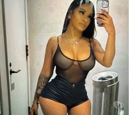 Escorts Enfield Town Centre Enfield - Photos for MARIA SEXY PARTY GAL