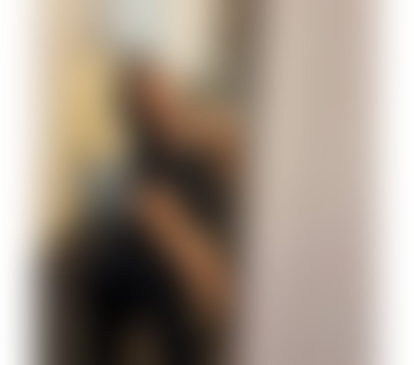 Escorts West Midlands Birmingham - Photos for 🔥KATRINA NEW CARIBBEAN IN BOLTON🔥💋KISS-OWO💯