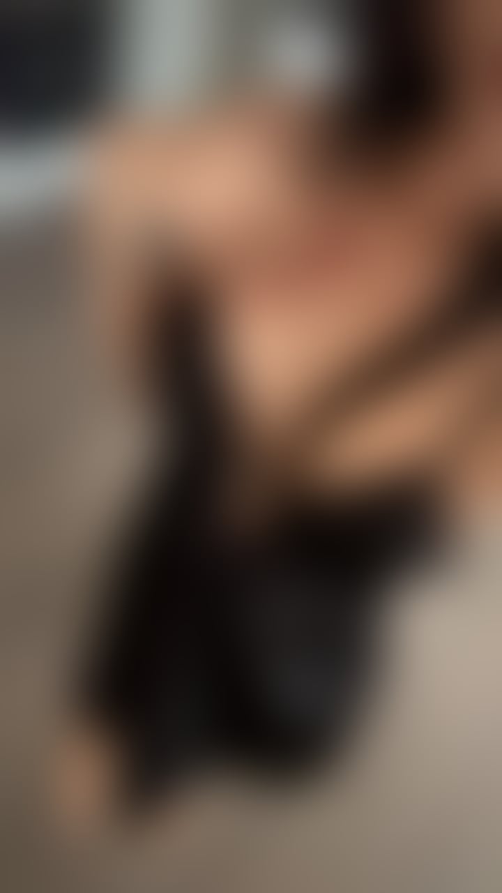 Trans Escorts Nottinghamshire Nottingham - 