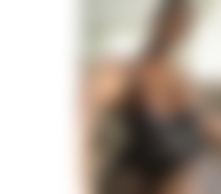 Escorts Bedfordshire Luton - Photos for 👑🍷karol write me