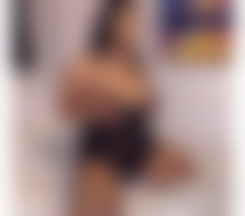 Escorts Greater Manchester Bolton - Photos for PARTY 🎉 GIRLS 🧒 HERE FOR YOU OUTCALL