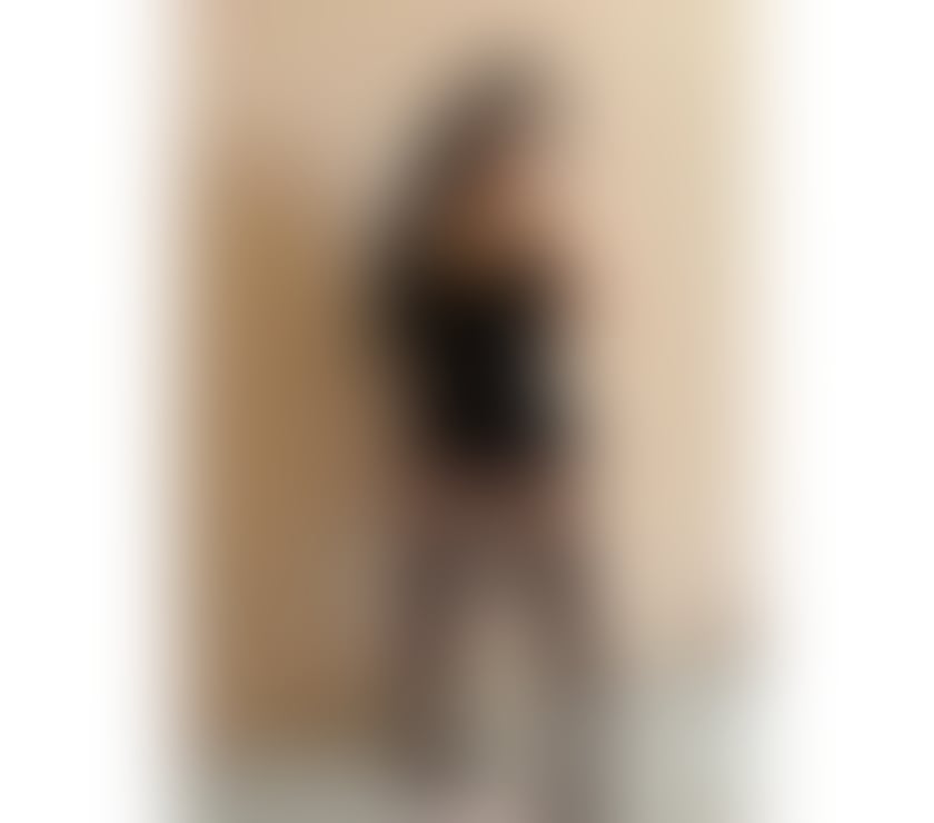 Escorts East London Aldgate East - East London - Photos for Maria Latina girl ❤️‍🔥Best Owo💦
