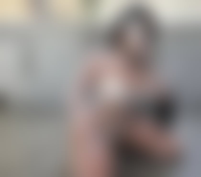 Escorts East London Aldgate East - East London - Photos for Maria Latina girl ❤️‍🔥Best Owo💦