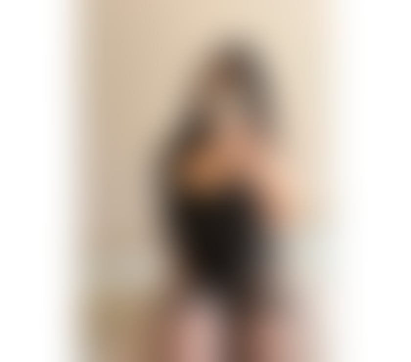 Maria Latina girl ❤️‍🔥Best Owo💦