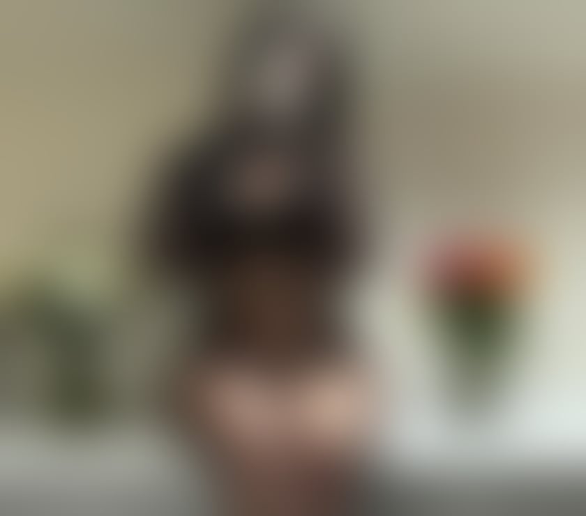 Escorts East London Aldgate East - East London - Photos for Maria Latina girl ❤️‍🔥Best Owo💦