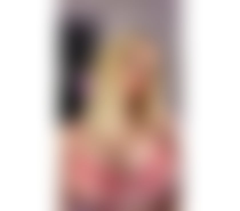 Trans Escorts East London Chingford Station - East London - Photos for CREETA NEW AND HOT