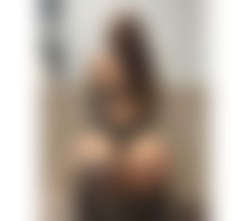  Escorts Bretton Peterborough - Photos for 🔥🔥COLOMBIAN SERVICE REAL PIC 💦🔥🔥WET MOMENTS