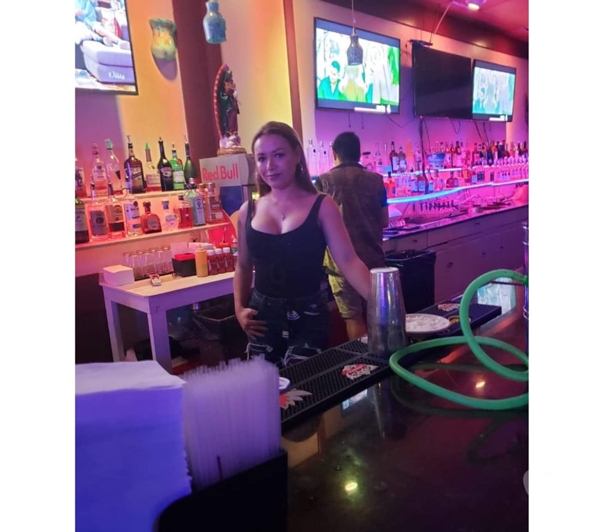 Escorts Peterborough Bretton - Peterborough - Photos for 🔥🔥COLOMBIAN SERVICE REAL PIC 💦🔥🔥WET MOMENTS