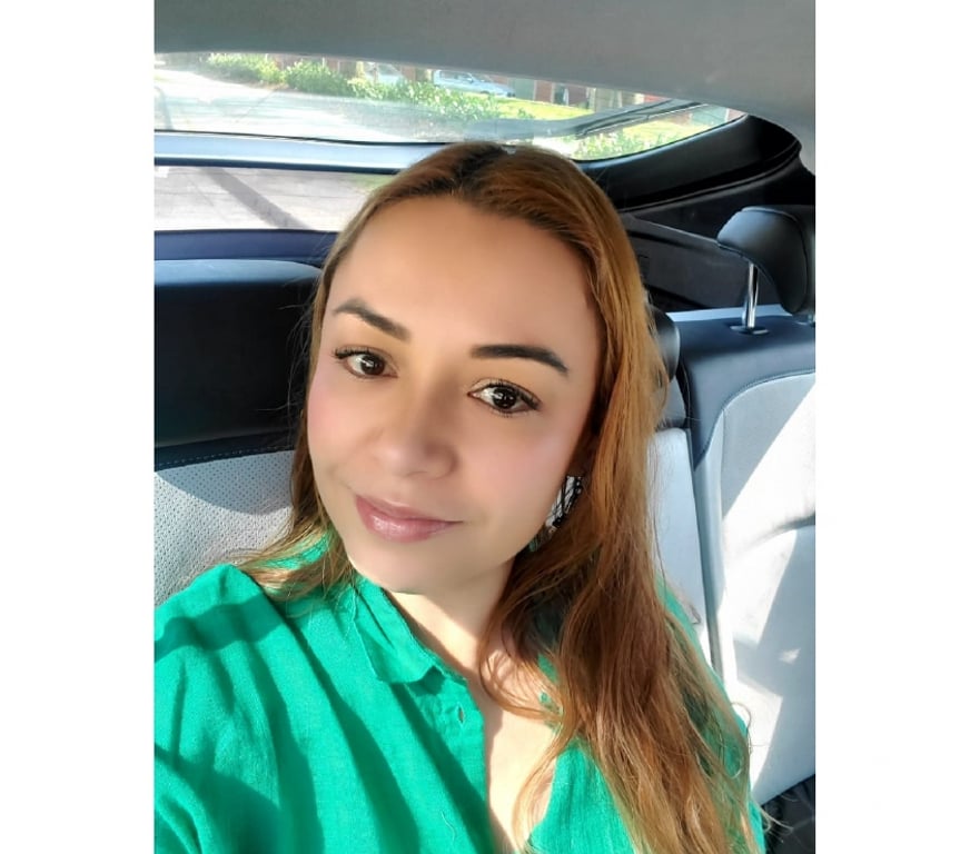 Escorts Peterborough Bretton - Peterborough - Photos for 🔥🔥COLOMBIAN SERVICE REAL PIC 💦🔥🔥WET MOMENTS