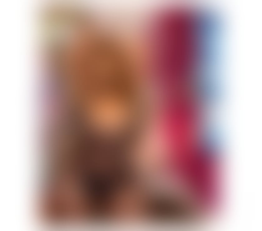 Escorts North West London Harrow - Photos for NATY BIG BOOM🩶BEST SERVICE💞NO RUSH❤️PARTY GIRL