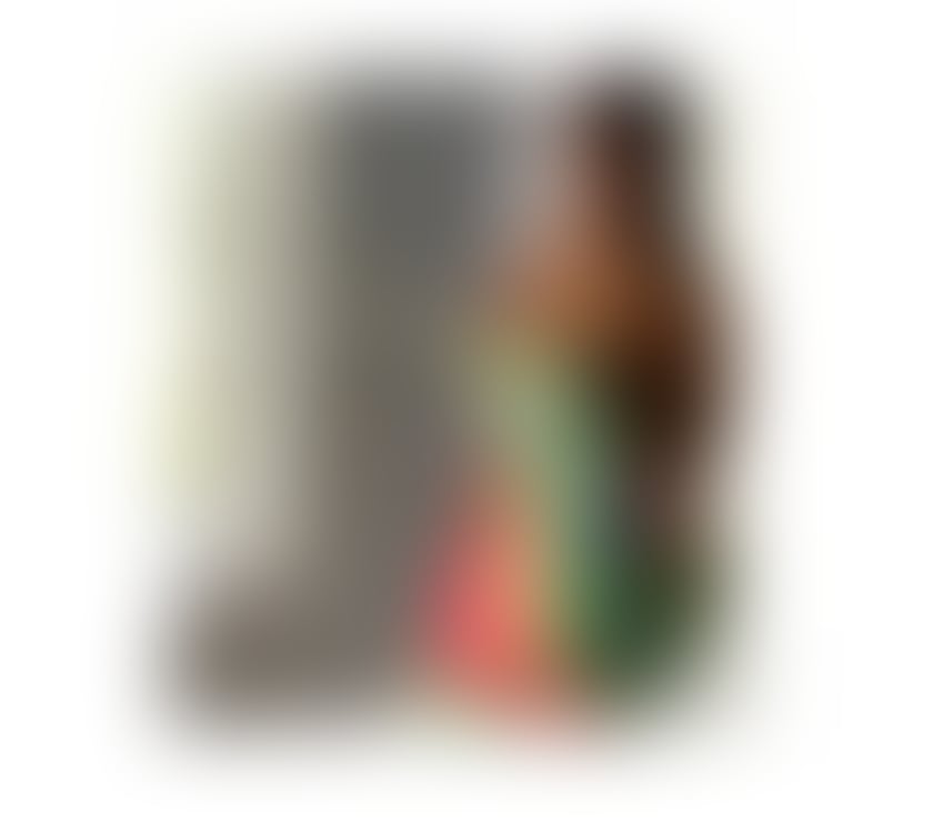 Escorts Greater Manchester Bolton - Photos for SEXY & HOT LATINA CALL ME NOW