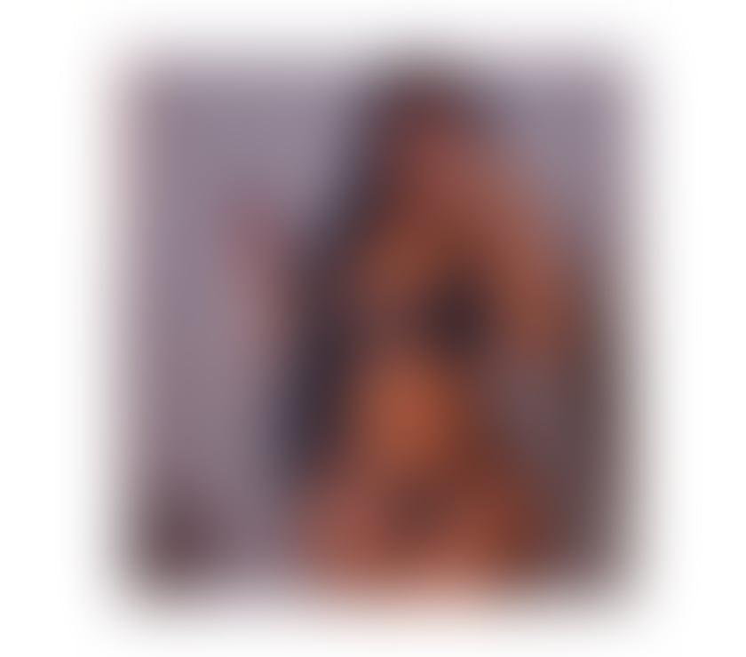 Escorts Greater Manchester Bolton - Photos for SEXY & HOT LATINA CALL ME NOW