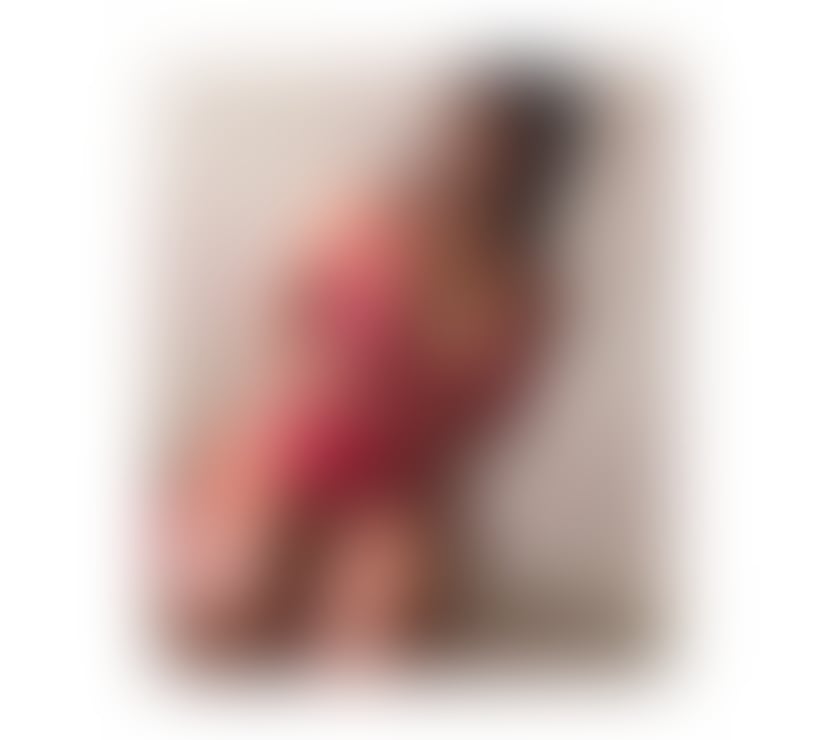 Escorts Greater Manchester Bolton - Photos for SEXY & HOT LATINA CALL ME NOW