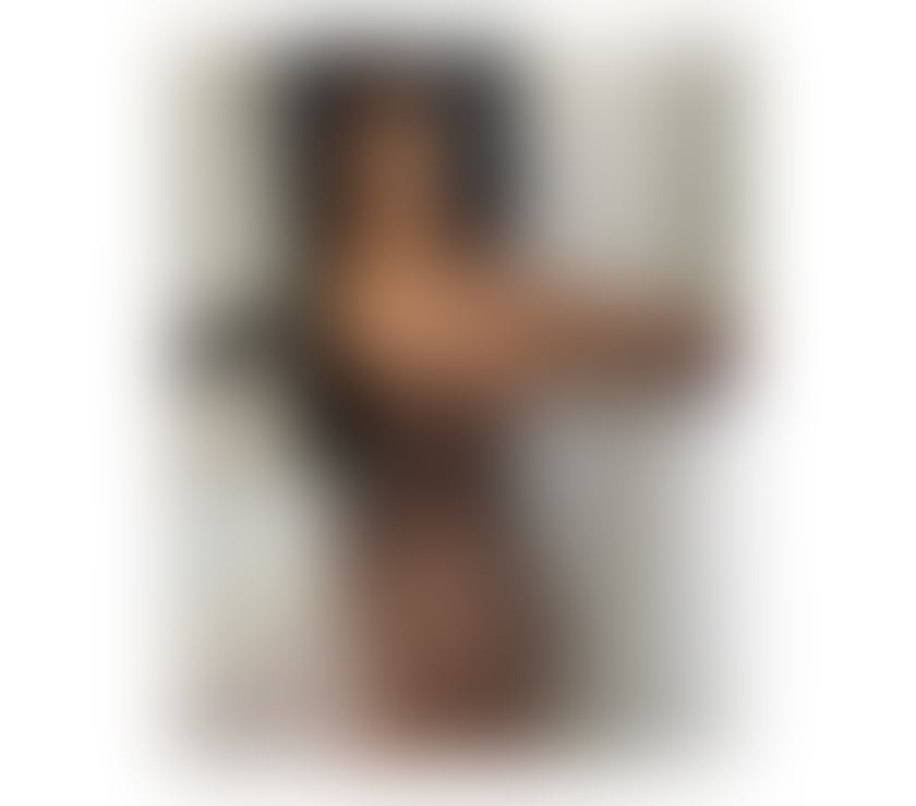 SEXY & HOT LATINA CALL ME NOW