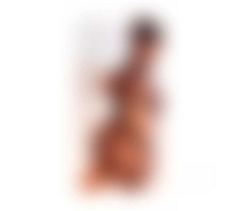 Escorts Greater Manchester Bolton - Photos for SEXY & HOT LATINA CALL ME NOW