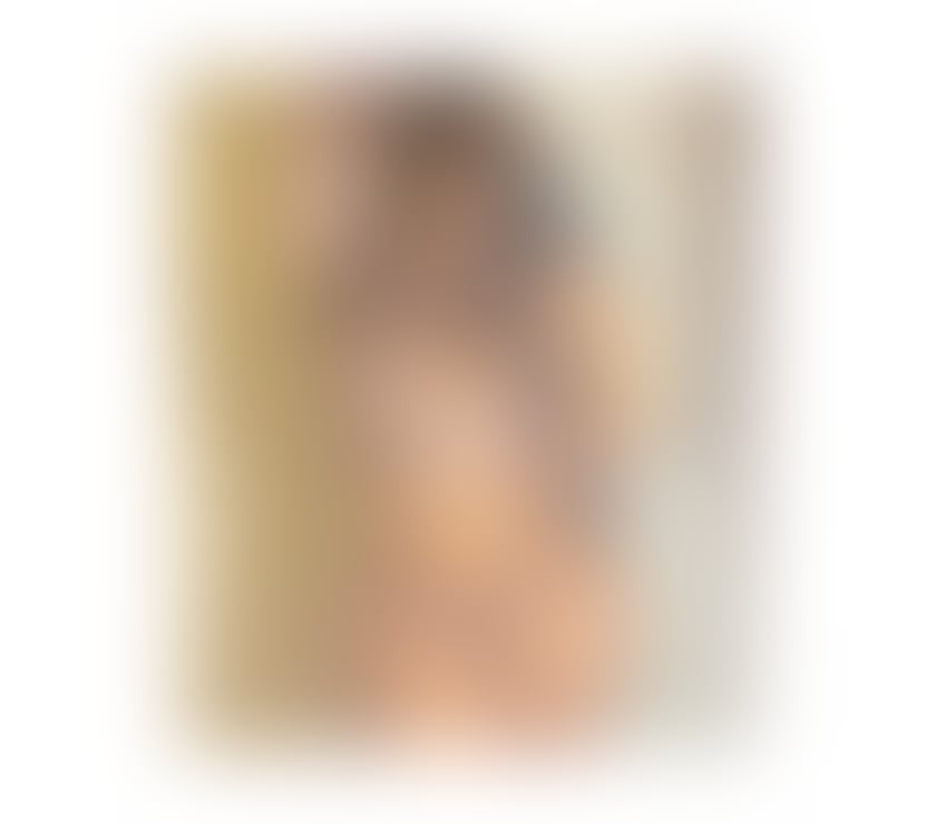 SEXY & HOT LATINA CALL ME NOW