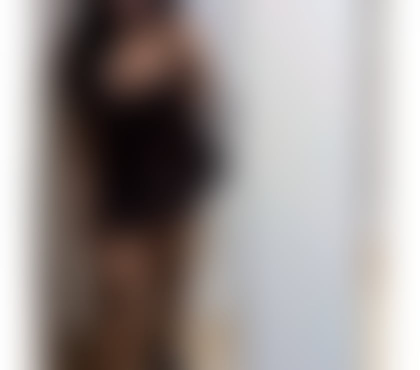 Escorts East London Whitechapel - East London - Photos for Curvy Tease Indian Princess 🔥 BJ addicted 💦
