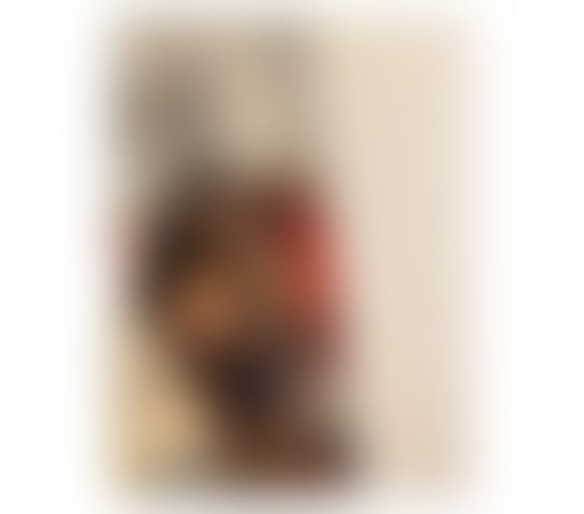Escorts East London Whitechapel - East London - Photos for Curvy Tease Indian Princess 🔥 BJ addicted 💦