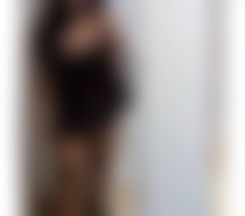  Escorts & Erotic Massage Whitechapel East London - Photos for Curvy Tease Indian Princess 🔥 BJ addicted 💦