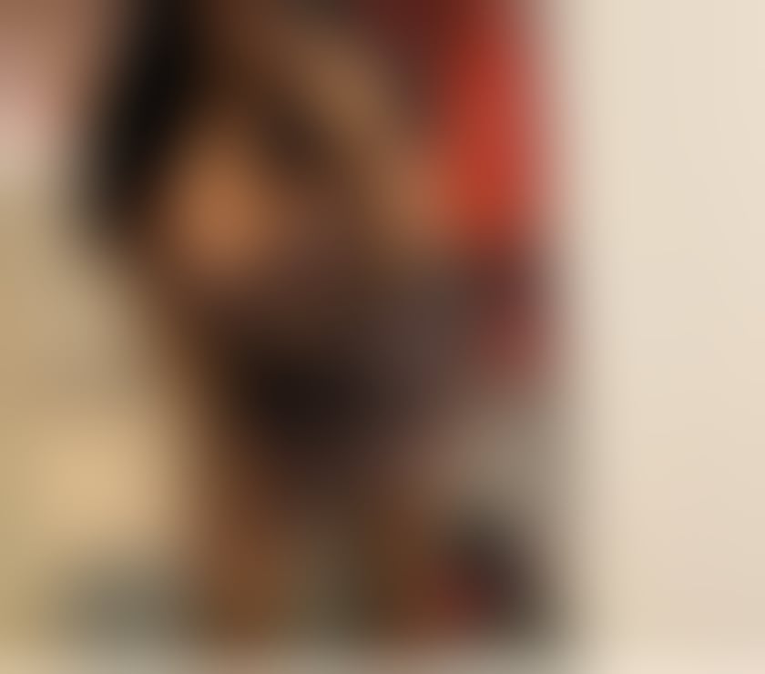 Escorts East London Whitechapel - East London - Photos for Curvy Tease Indian Princess 🔥 BJ addicted 💦
