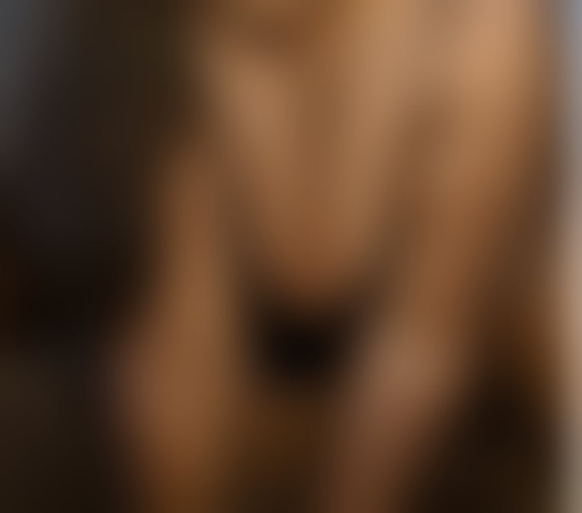 Escorts East London Whitechapel - East London - Photos for Curvy Tease Indian Princess 🔥 BJ addicted 💦