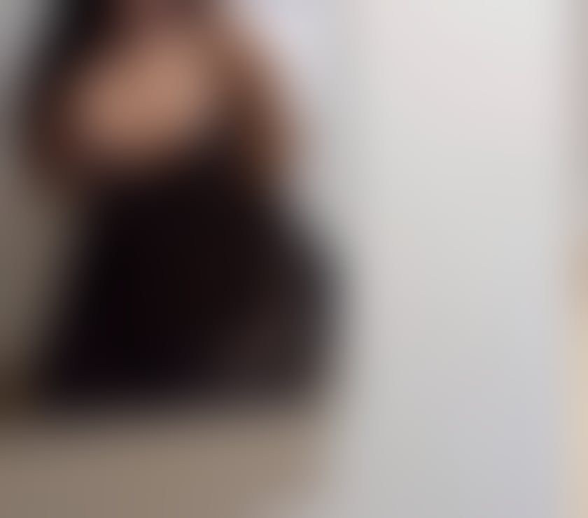 Escorts East London Whitechapel - East London - Photos for Curvy Tease Indian Princess 🔥 BJ addicted 💦