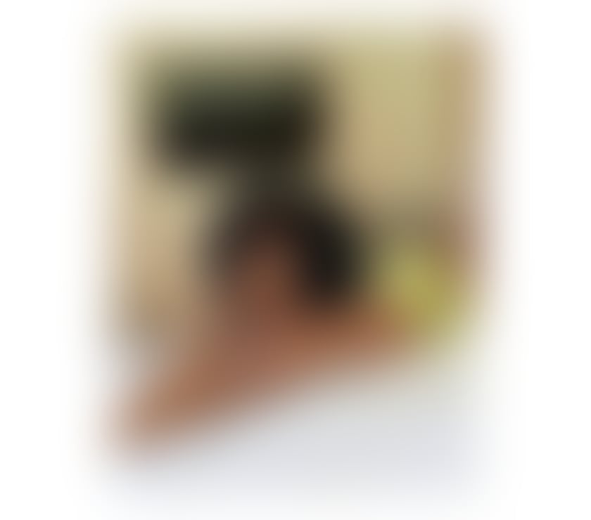 Escorts West Sussex Crawley - Photos for SASHA LAST DAY TODAY COLOMBIA 🇨🇴 LATINA