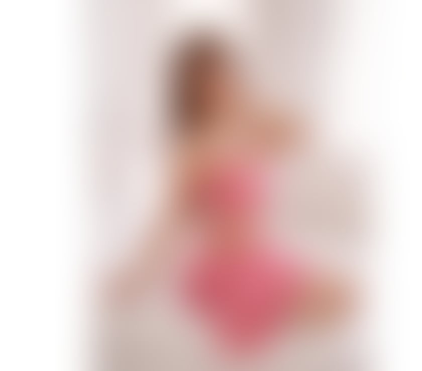 Escorts Kettering North Northamptonshire - Photos for ❤️ Rosie Thai lady 💯 Sexy & Real photo 💋💋