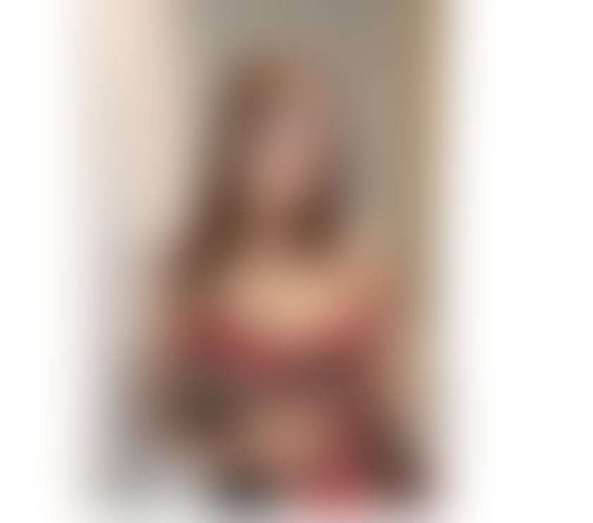 Escorts North Northamptonshire Kettering - North Northamptonshire - Photos for ❤️ Rosie Thai lady 💯 Sexy & Real photo 💋💋