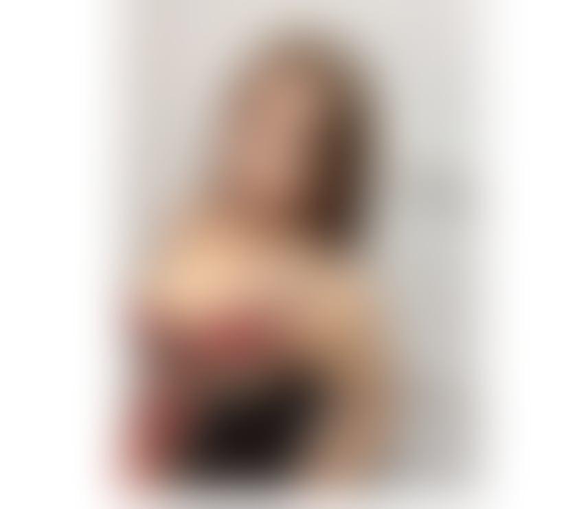 Escorts North Northamptonshire Kettering - North Northamptonshire - Photos for ❤️ Rosie Thai lady 💯 Sexy & Real photo 💋💋
