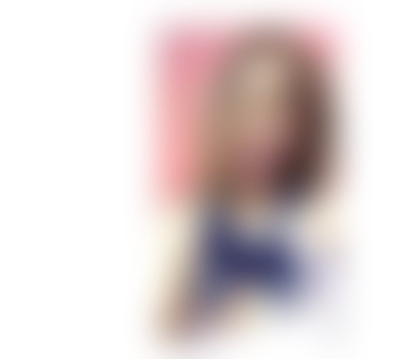 Escorts North Northamptonshire Kettering - North Northamptonshire - Photos for ❤️ Rosie Thai lady 💯 Sexy & Real photo 💋💋